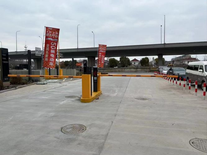 微信图片_20230524160132